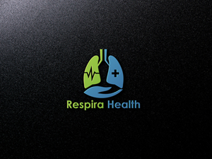 Logo-Design von amran mollaa für dieses Projekt | Design: #35150274