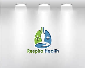 Logo-Design von amran mollaa für dieses Projekt | Design: #35150275
