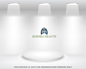 Logo Design by Razaq for this project | Design: #35135808