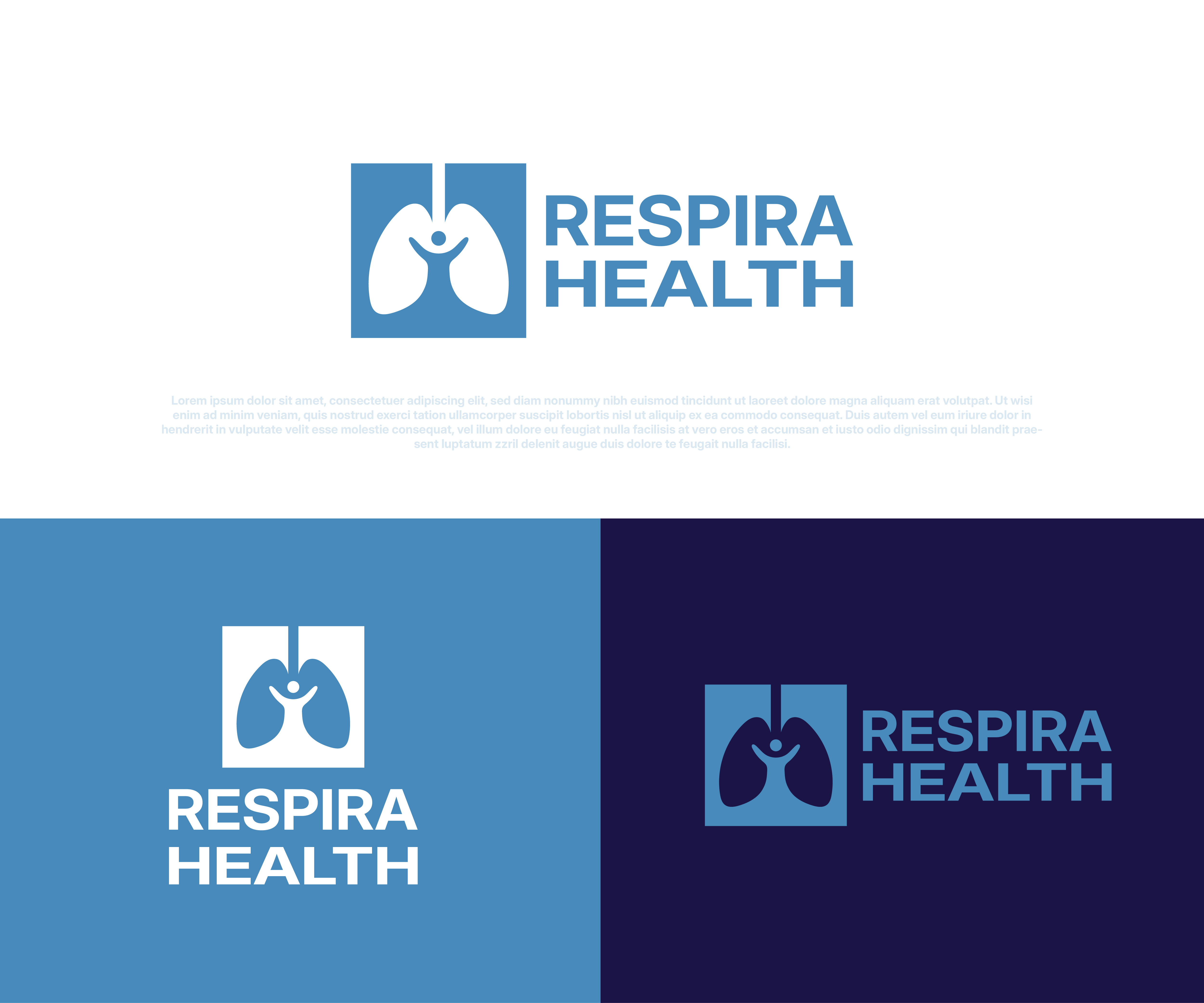 Logo Design by Ahmad Sani for this project | Design #35135773