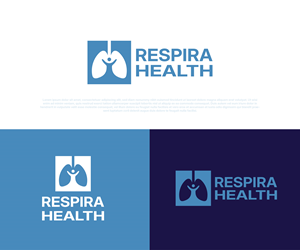 Logo Design by Ahmad Sani