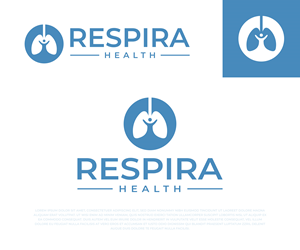 Logo Design by Ahmad Sani for this project | Design: #35140426