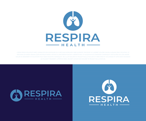 Logo Design by Ahmad Sani for this project | Design: #35140430