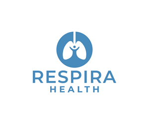 Logo Design by Ahmad Sani for this project | Design: #35143592