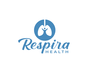 Logo Design by Ahmad Sani for this project | Design: #35148998