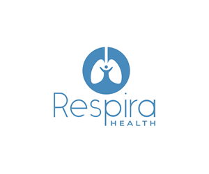 Logo Design by Ahmad Sani for this project | Design: #35158368