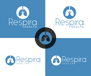 Logo Design by Ahmad Sani for this project | Design: #35160467