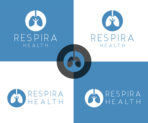 Logo Design by Ahmad Sani for this project | Design: #35160503