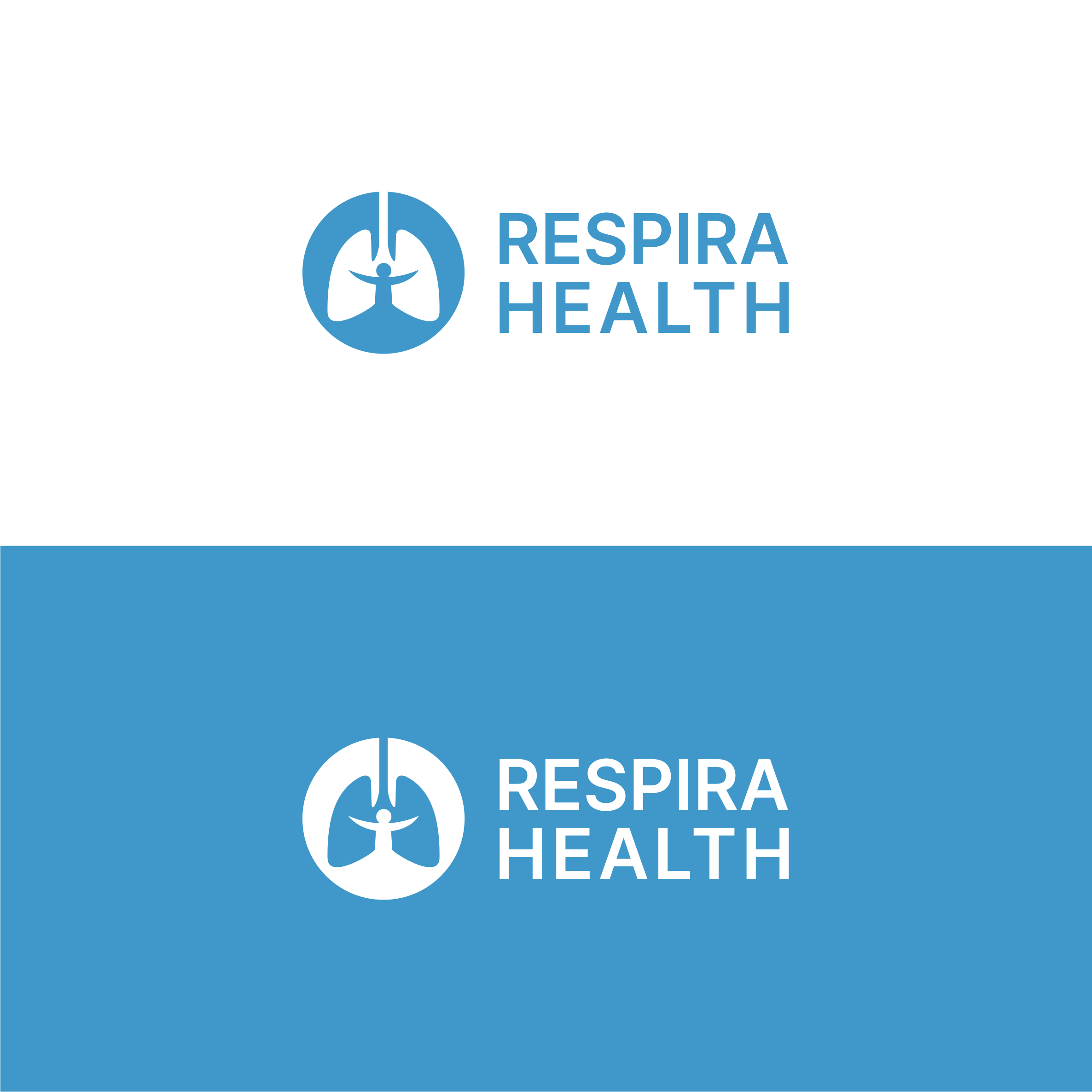 Diseño de Logo por melzh para este proyecto | Diseño #35141225