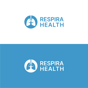 Diseño de Logo por melzh para este proyecto | Diseño: #35141225