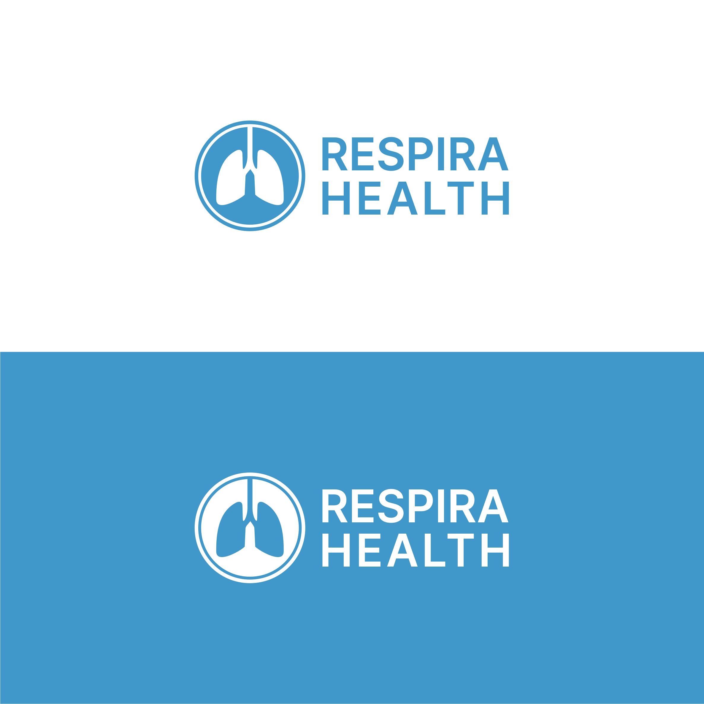 Logo Design by melzh for this project | Design #35141226