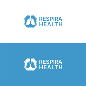 Diseño de Logo por melzh para este proyecto | Diseño: #35141226