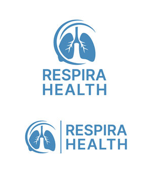 Logo Design by smartdesign00 for this project | Design: #35146863