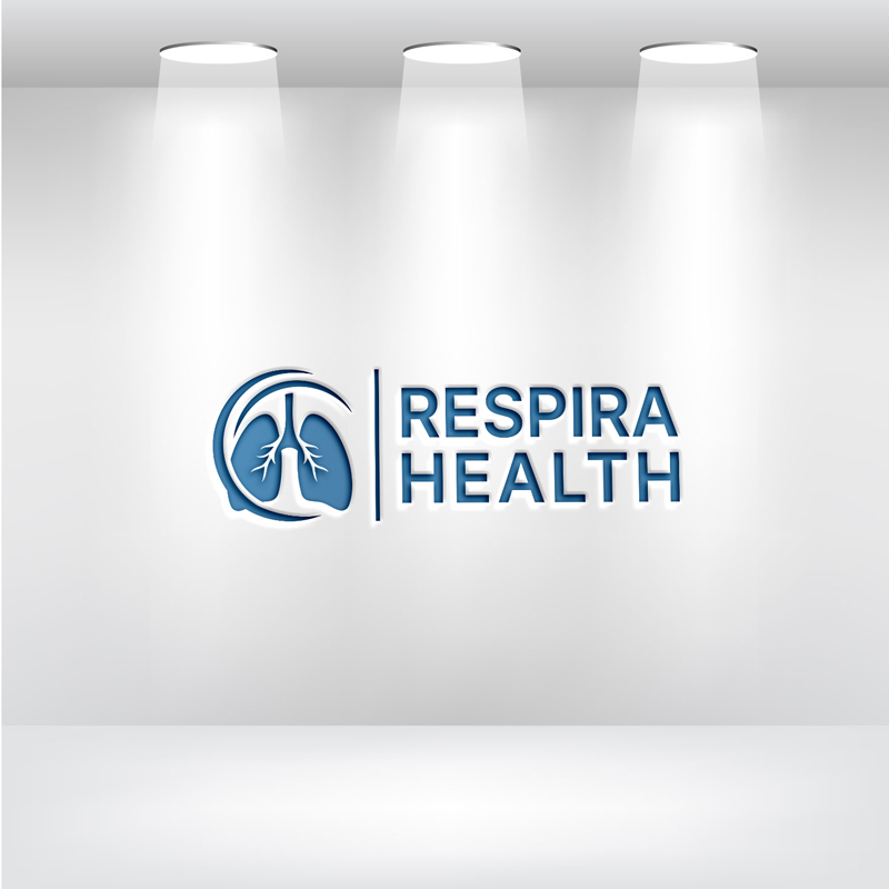 Diseño de Logo por smartdesign00 para este proyecto | Diseño #35146864