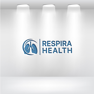 Logo Design by smartdesign00 for this project | Design: #35146864