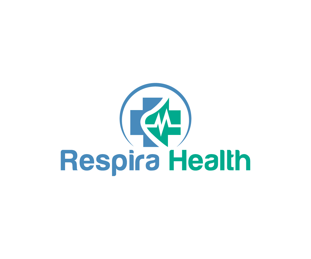 Diseño de Logo por Spark  Design para este proyecto | Diseño #35139382