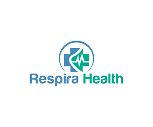 Diseño de Logo por Spark  Design para este proyecto | Diseño: #35139382