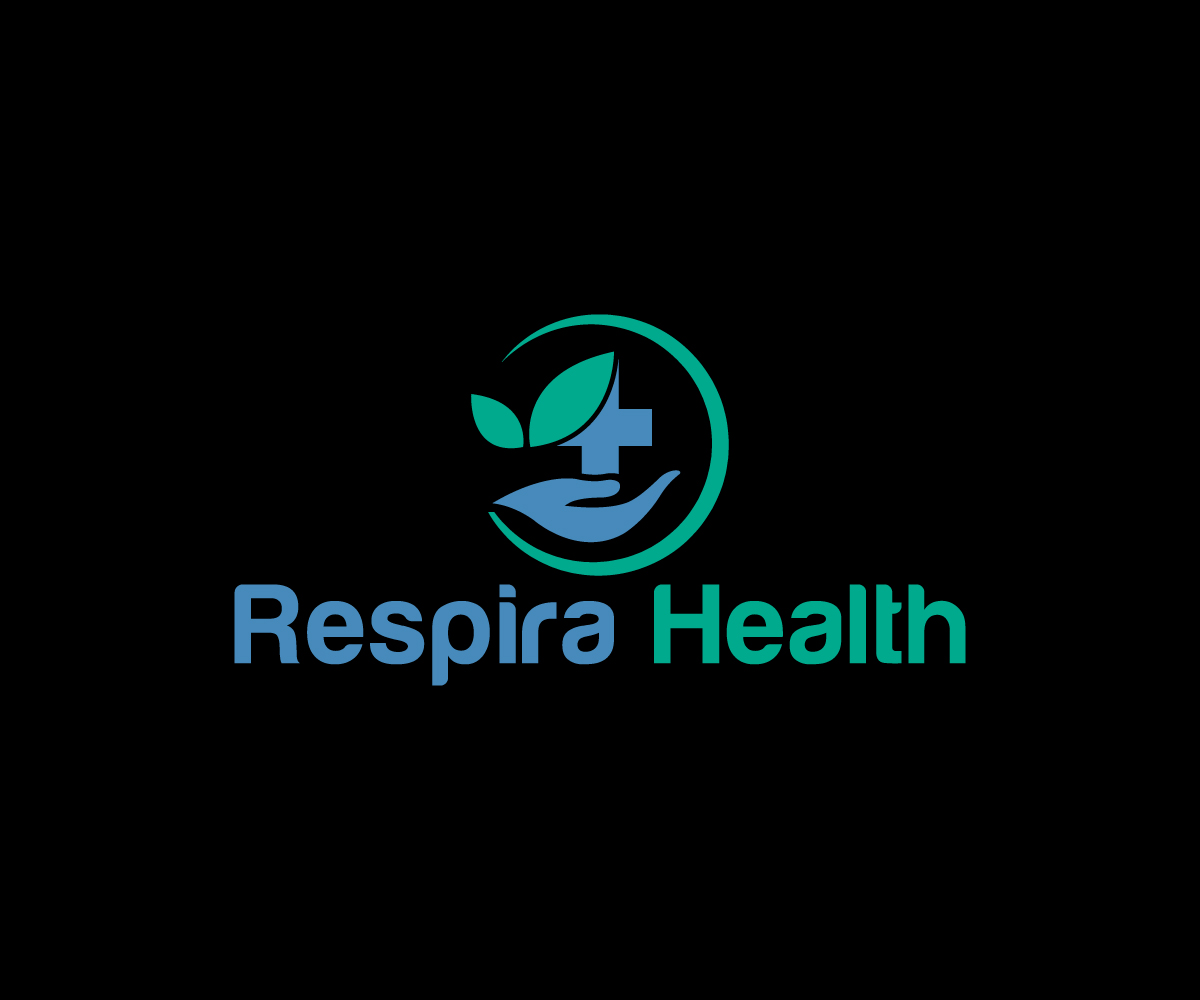 Logo Design by Spark  Design for this project | Design #35139383