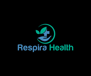 Diseño de Logo por Spark  Design para este proyecto | Diseño: #35139383