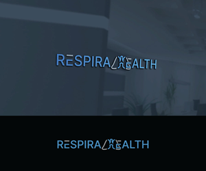 Logo Design by Srk pix!14 for this project | Design: #35159400