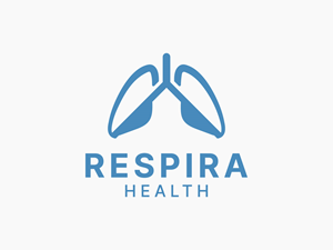 Logo Design by fluent_designer