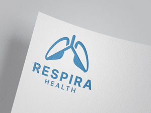 Logo Design by fluent_designer for this project | Design: #35169511