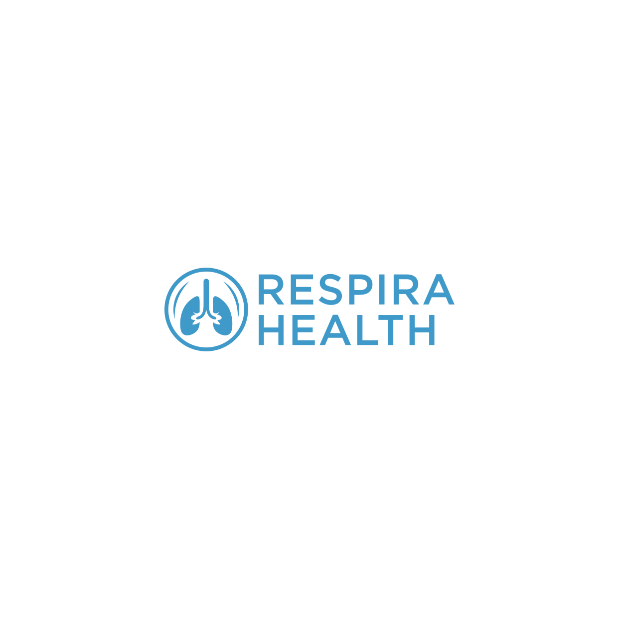 Logo Design by Kaze56 for this project | Design #35136259