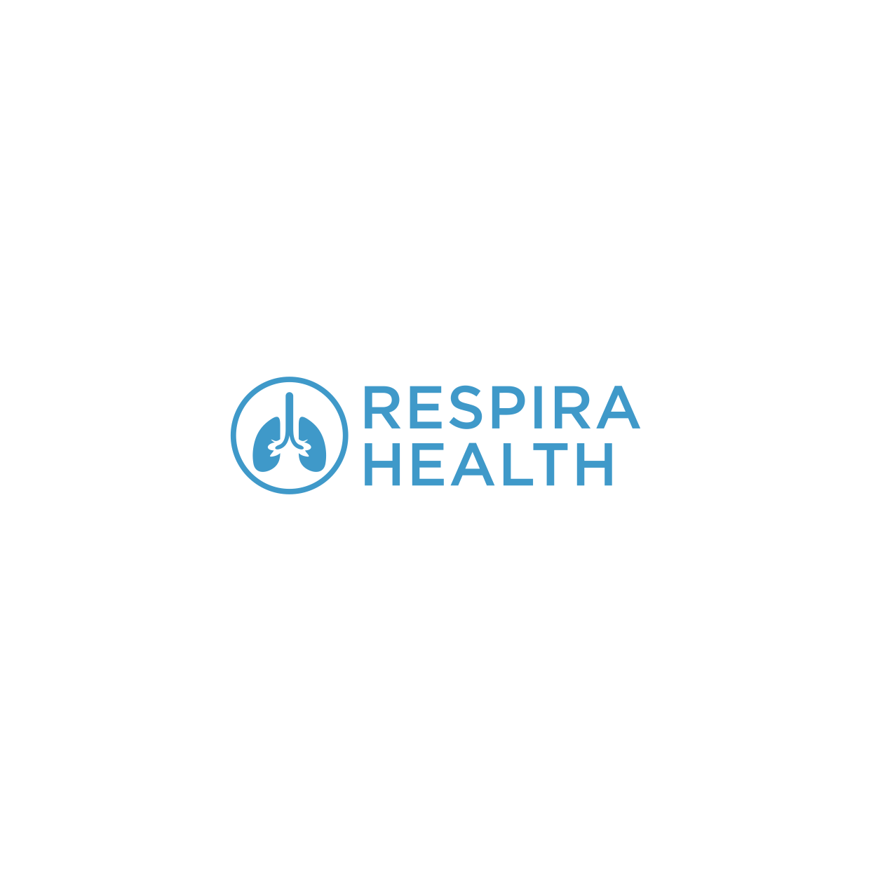 Logo Design by Kaze56 for this project | Design #35136311