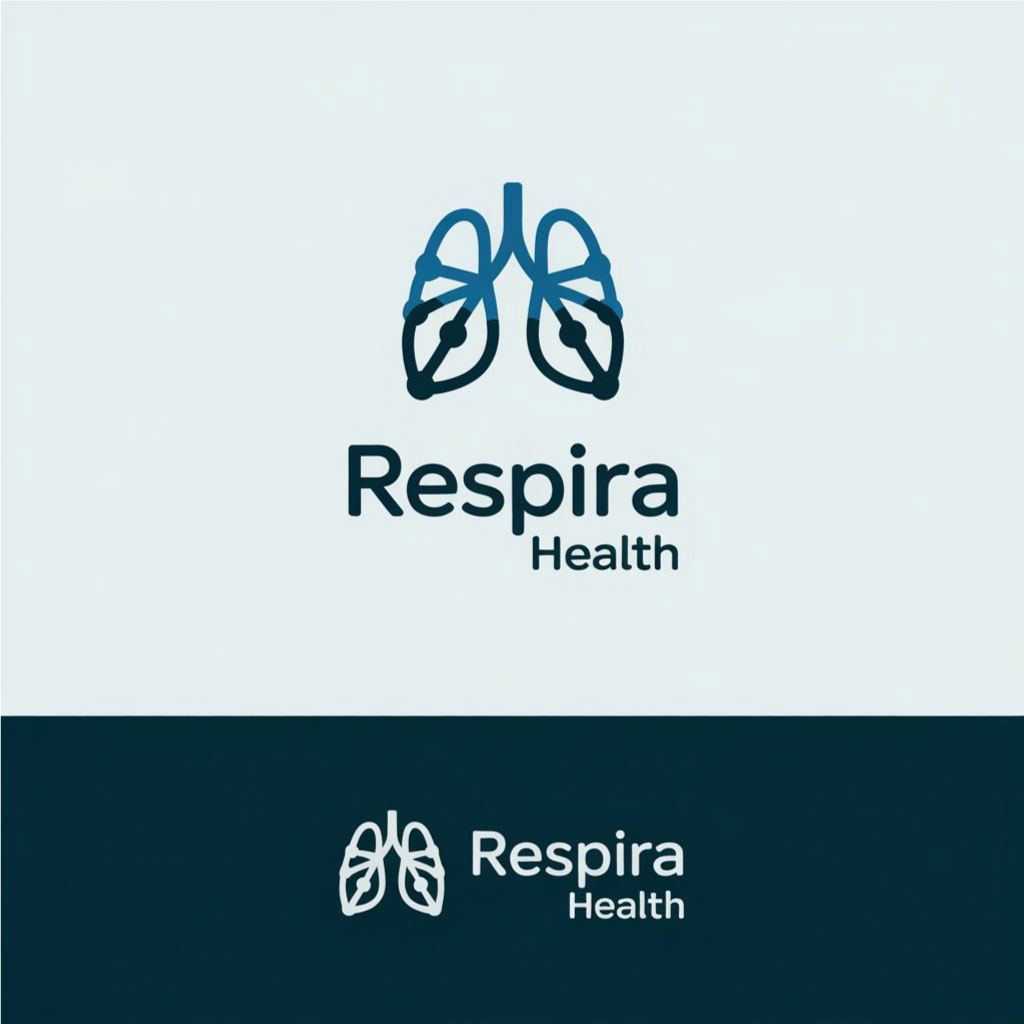 Logo Design by KING JM for this project | Design #35153409