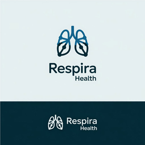 Logo Design by KING JM for this project | Design: #35153409