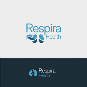 Logo Design by KING JM for this project | Design: #35153410