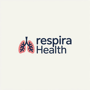 Logo Design by KING JM for this project | Design: #35153411