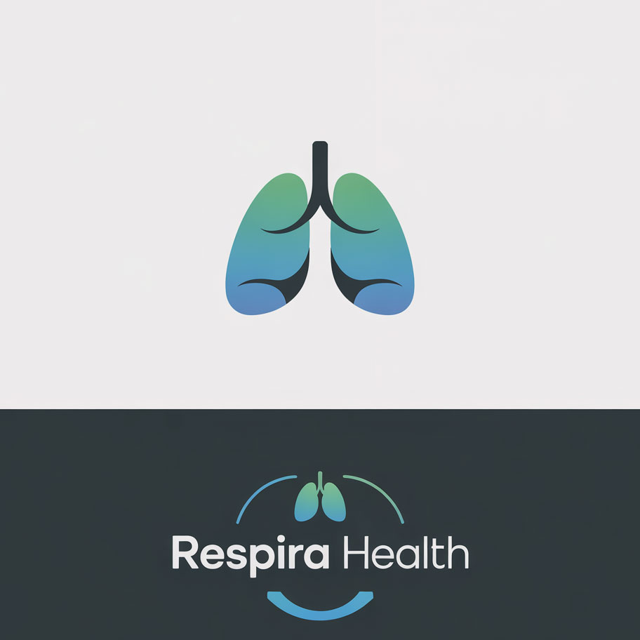 Logo Design by DesignVerse777 for this project | Design #35136876