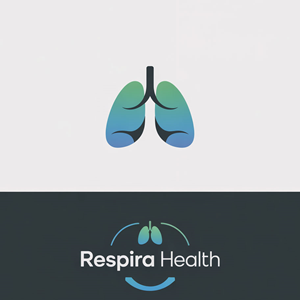 Logo Design by DesignVerse777 for this project | Design: #35136876