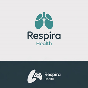 Logo Design by DesignVerse777 for this project | Design: #35136877