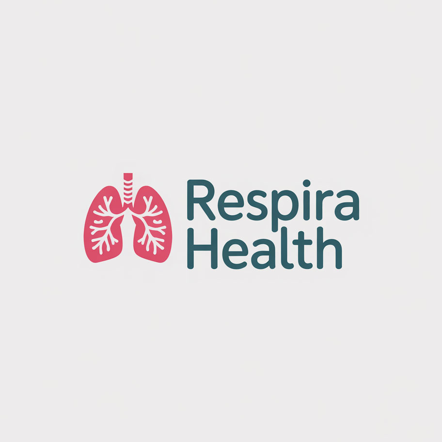 Logo Design by Christopher C for this project | Design #35136878
