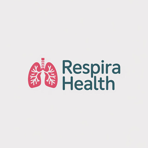 Logo Design by DesignVerse777 for this project | Design: #35136878