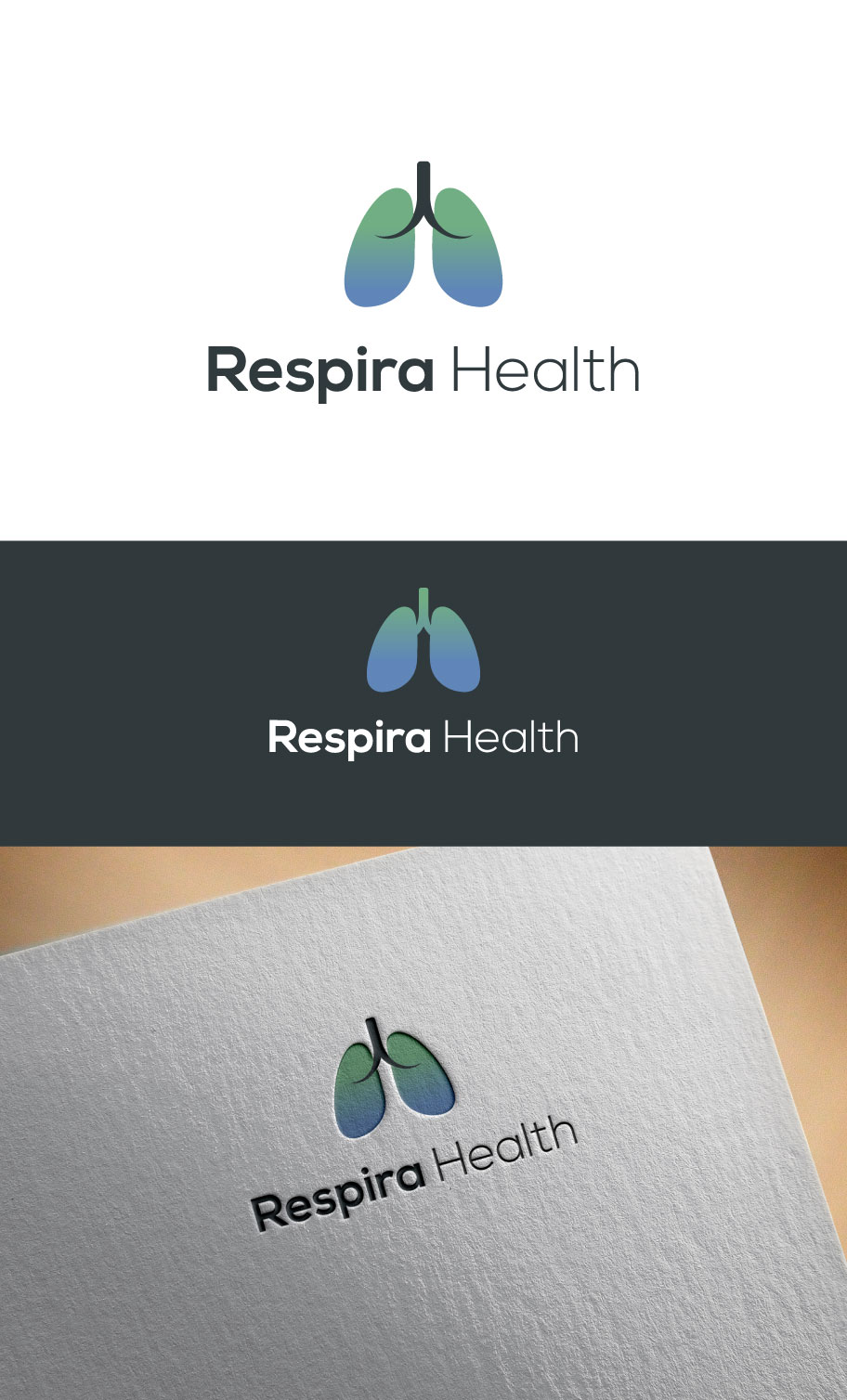 Logo Design by DesignVerse777 for this project | Design #35154370