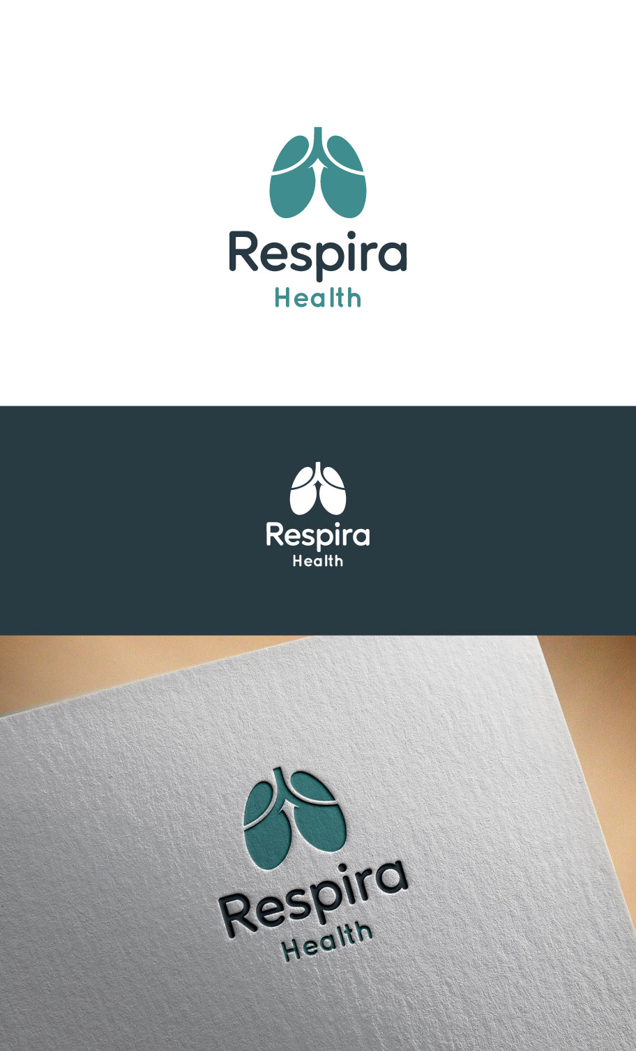 Diseño de Logo por DesignVerse777 para este proyecto | Diseño #35154386