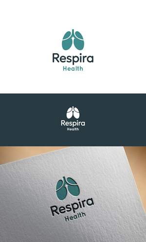 Diseño de Logo por DesignVerse777 para este proyecto | Diseño: #35154386