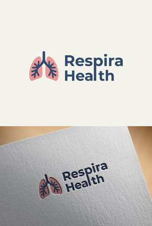 Logo Design by DesignVerse777 for this project | Design: #35154473