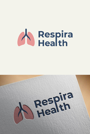 Logo Design by DesignVerse777 for this project | Design: #35154474
