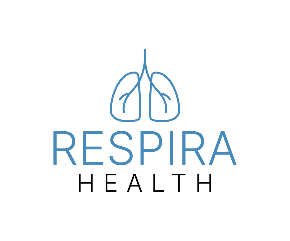 Logo Design by RaKu 2 for this project | Design #35200225