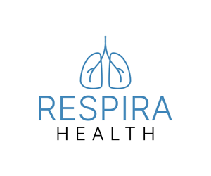 Logo Design by RaKu 2 for this project | Design: #35200225