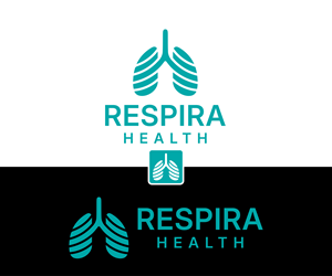Logo Design by dx_designer for this project | Design: #35147660