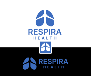 Logo Design by dx_designer for this project | Design: #35148955