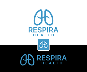 Logo Design by dx_designer