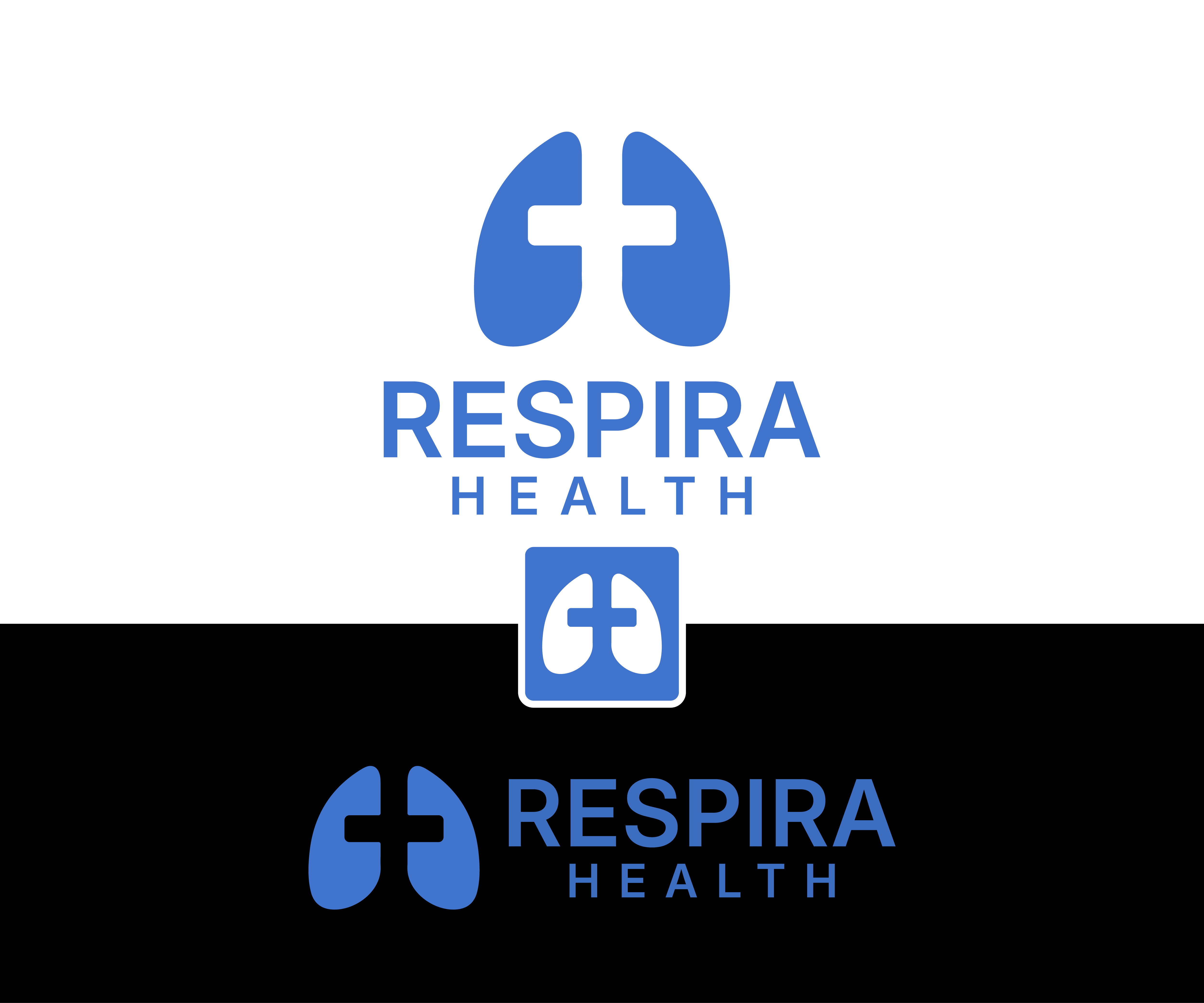 Logo Design by dx_designer for this project | Design #35157084