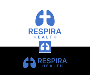Logo Design by dx_designer for this project | Design: #35157084
