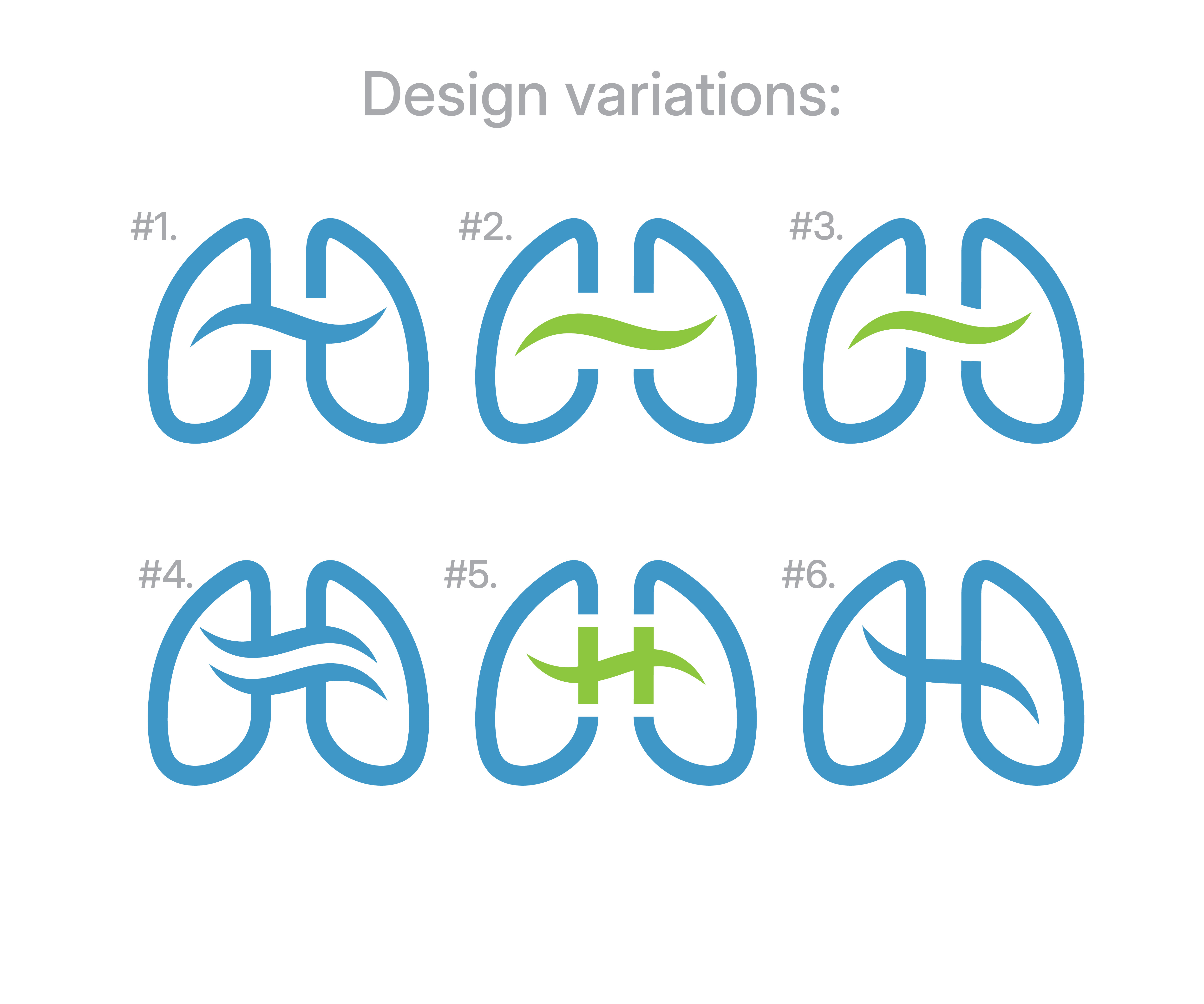 Logo Design by dx_designer for this project | Design #35158871